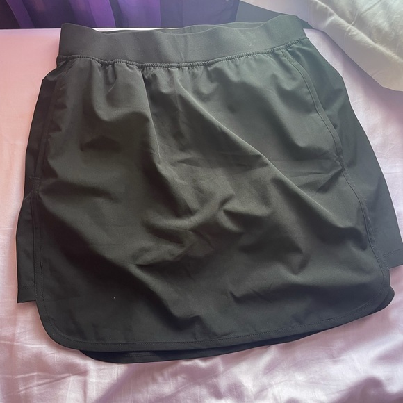 new directions Dresses & Skirts - athletic skort